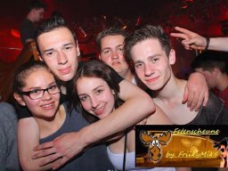 Stapel 11